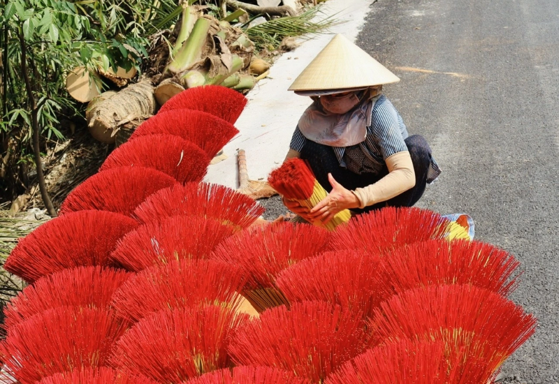 Giới thiệu